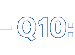 Q10