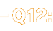 Q12