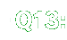 Q13