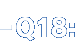 Q18