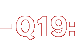 Q19