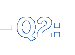 Q2