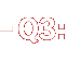 Q3