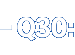 Q30