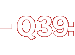 Q39