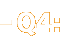 Q4