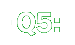 Q5