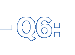 Q6