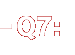 Q7