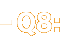 Q8