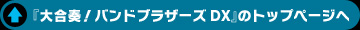 『大合奏！バンドブラザーズ DX』のトップページへ