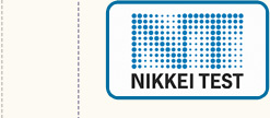 NIKKEI TEST