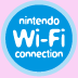 nintendo WiFi connection