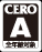 CERO : A SNΏ