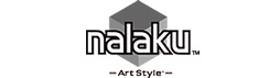 nalaku - Art Style -