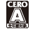 CERO:AiSNΏہj