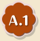 A.1