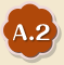 A.2