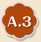 A.3