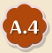 A.4