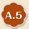 A.5