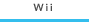 Wii