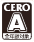 CERO