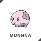 MUNNNA