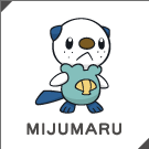 MIJUMARU