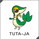 TUTA-JA