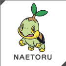 NAETORU