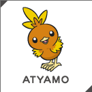 ATYAMO