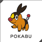 POKABU