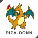 RIZA-DONN