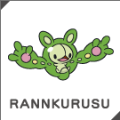 RANNKURUSU