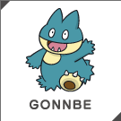 GONNBE