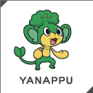 YANAPPU