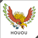 HOUOU