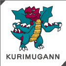 KURIMUGANN