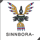 SINNBORA-