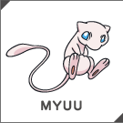 MYUU