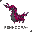 PENNDORA-