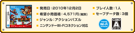 F2010N122 / ]iF4,571~iŕʁj / vClF1l / Z[uf[^F3 / CEROFA / WFANVpY / jeh[Wi-FiRlNVΉ