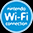 Wi-Fi