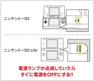 dv_łĂ炷ɓdneeɂ!!