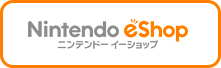 Nintendo eShop jeh[C[Vbv