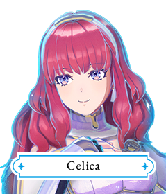 Celica