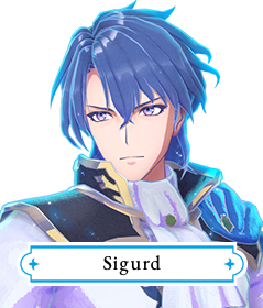 Sigurd