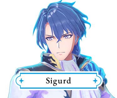 Sigurd