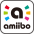 amibo